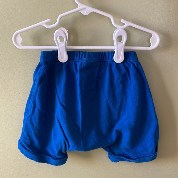 Hanna Andersson 3 Piece Matching Set - Picture 10 of 14